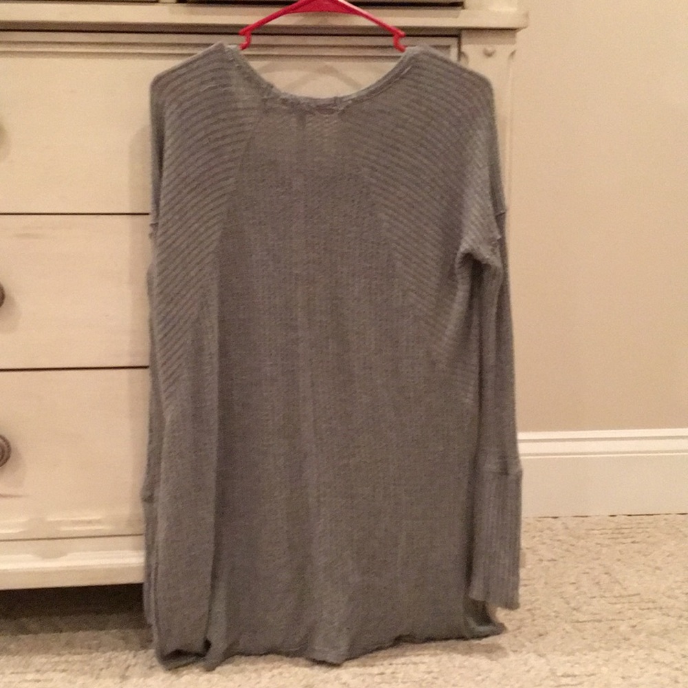 Free People Top - Picture 5 of 5